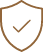 Shield image Excelgoodies
